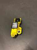 Sensor OPEL Astra H 24460761