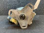 Zündverteiler HONDA Civic IV Hatchback (EC, ED, EE) D4W88-14