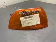 Blinker rechts vorne FIAT Punto (176)