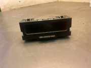 Display RENAULT Megane II (BM/CM) 8200107839-B