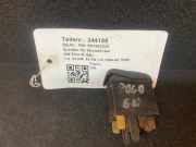 Schalter für Warnblinker VW Polo III (6N1) 6N1953235