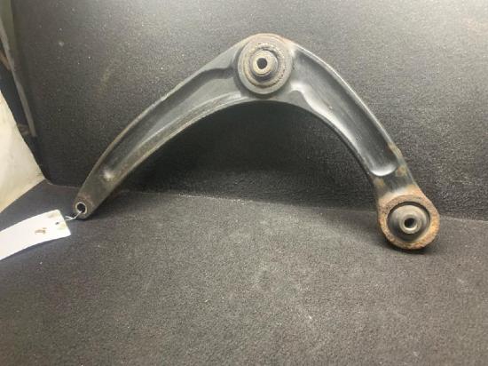 Querlenker rechts vorne CITROEN C4 I Picasso (U) 1643188980 Bild Querlenker rechts vorne CITROEN C4 I Picasso (U) 1643188980