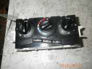 ( Bedienteil für Klimaanlage MERCEDES-BENZ A-Klasse (W168) 1688300485)