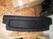 Hutablage SUZUKI Alto VII (GF, HA25, HA35) 8891068K0