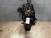 Motor ohne Anbauteile FIAT Punto (188) 188 A4.000