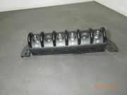 Schalter für Fensterheber MINI Mini (R50, R53) 37055B