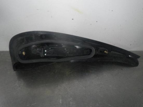 Rückleuchte rechts RENAULT Laguna I Grandtour (K56) Bild Rückleuchte rechts RENAULT Laguna I Grandtour (K56)