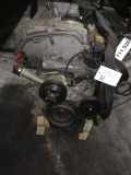 Motor ohne Anbauteile MERCEDES-BENZ C-Klasse (W202) 111.920