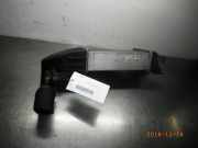 Ladeluftkühler OPEL Astra H Caravan 13128926