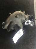 AGR-Ventil SEAT Ibiza III (6L) 045131501C