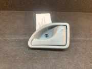 Türgriff rechts RENAULT Twingo I (C06)