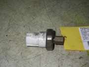 ( Druckschalter für Klimaanlage FORD Fiesta IV (JA, JB) F58H19D594AA)