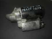 Anlasser AUDI A3 (8P) 200.512.092