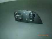 Lichtschalter VW Polo III (6N1) 6K1941531B