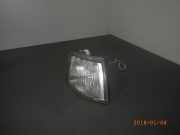 Blinker rechts SEAT Toledo I (1L)
