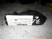 Blinker links vorne DAIHATSU Cuore III (L201) 21051263L