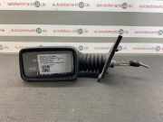 Außenspiegel links SEAT Ibiza I (021A) E201641