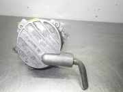 Vakuumpumpe MERCEDES-BENZ E-Klasse (W210) A61123065
