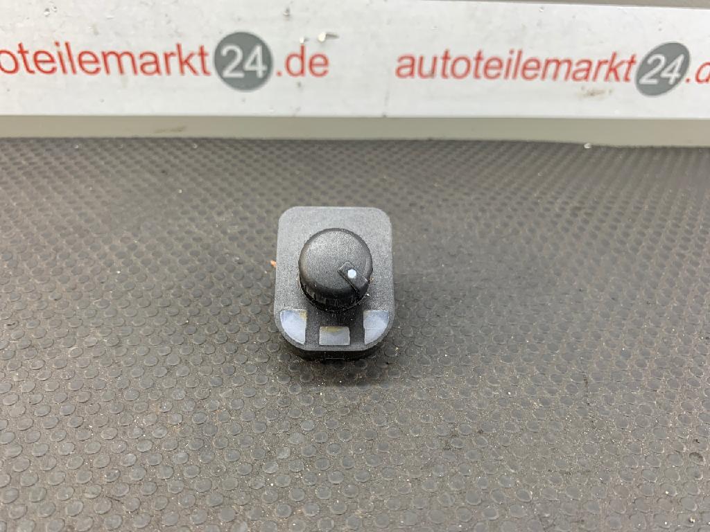 Schalter für Außenspiegel AUDI A4 (8E, B6) 8E0959565A FKZ Bild Schalter für Außenspiegel AUDI A4 (8E, B6) 8E0959565A FKZ