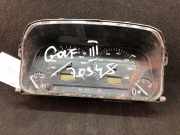 Tachometer VW Golf III (1H) 088311188