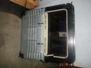 Schiebedach OPEL Corsa B (S93)