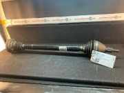 Antriebswelle rechts VW Polo V (6R, 6C) 6R0407762S