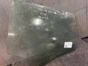 Türscheibe links hinten VW Polo IV (9N, 9A) 6Q6845025C