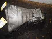 Schaltgetriebe MERCEDES-BENZ 124 T-Modell (S124) 1242600801717412001031578