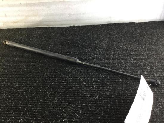 Heckklappendämpfer BMW 3er Touring (E46) 51248232873 Bild Heckklappendämpfer BMW 3er Touring (E46) 51248232873