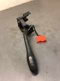 Schalter VW Polo III Variant (6KV5) 6K6953503AF