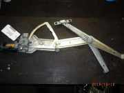 Fensterheber links OPEL Astra F Cabriolet 0130821658