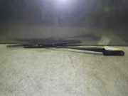 Wischerarm links vorne VW Polo III (6N2)