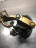 Servopumpe ALFA ROMEO 156 (932) 26073338