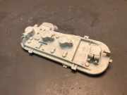 Lampenträger Heckleuchte rechts AUDI A4 (8E, B6) 28372201