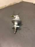 Kraftstoffpumpe OPEL Rekord A