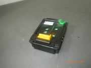 Bordcomputer Display OPEL Omega B 0124625014