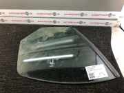 Seitenscheibe links PEUGEOT 206 CC