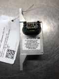 Sensor RENAULT Laguna II Grandtour (G) 8200004644