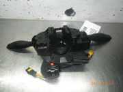 Schleifring Lenkrad FORD Mondeo III Kombi (BWY) 1S7T14A664AC