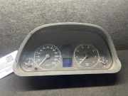 Tachometer MERCEDES-BENZ A-Klasse (W169) A1695404747
