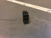 Schalter HYUNDAI Sonata III (Y-3) 864W0171