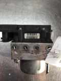 Bremsaggregat ABS MITSUBISHI Colt VI (Z30) 0265800403