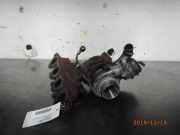 Turbolader OPEL Corsa D (S07) 8973762735