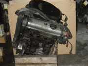 Motor ohne Anbauteile VW Polo III (6N1) AKV