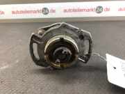 Zündverteiler AUDI 100 (4A, C4) 0237521016