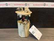 Kraftstoffpumpe FIAT Punto (188) 0580303008