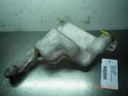 Ausgleichsbehälter DODGE Caliber 05303789AF