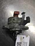 Zündverteiler VW Polo III (6N1) 030905205AB