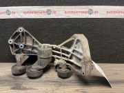 Spannrolle MERCEDES-BENZ A-Klasse (W169)
