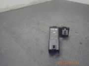 ( Vorglührelais Glühanlage VW Golf V (1K) 03G907282A)